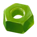 Конфета 1