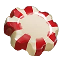 Конфета 2