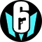 Rainbow Six: Mobile