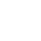 Кошелек Steam